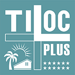 tiloc_カリフォルニア