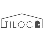 tiloc_シンプル