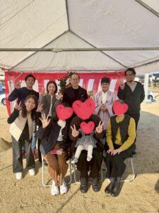 食欲の秋？春？夏？冬？