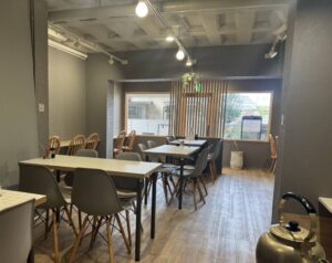 【ひるめし】新メニュー試食会✨