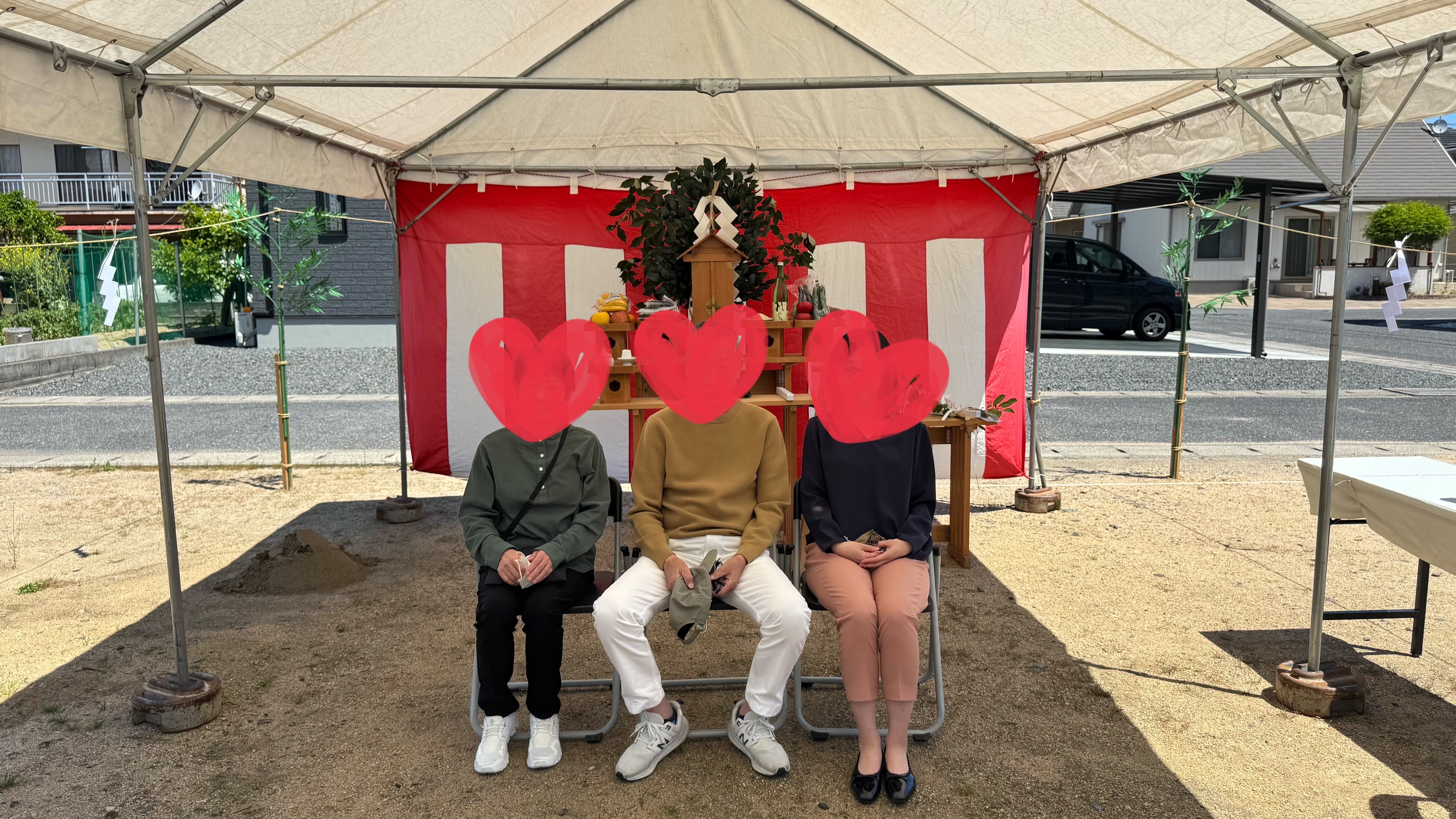 春は短し